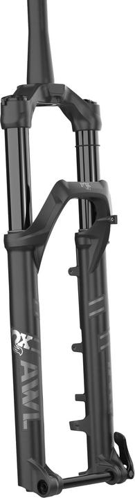 Fox Suspension fork Float AWL 29" Rail Sweep-Adj (100 mm, Air)