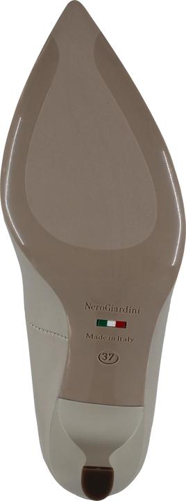 Image du produit Nero Giardini Pumps (37)
