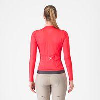 Produktbild Castelli Espresso W Long Sleeve Jersey (L)