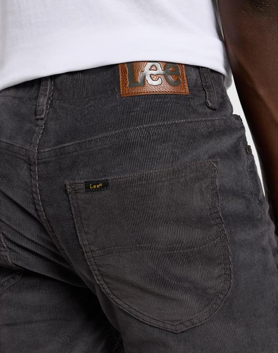 Actual product image Lee Slim fit fabric trousers MVP (W31/L34)