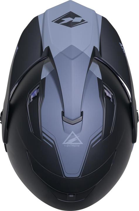 Image du produit Kenny Extreme (55 - 56 cm, S)