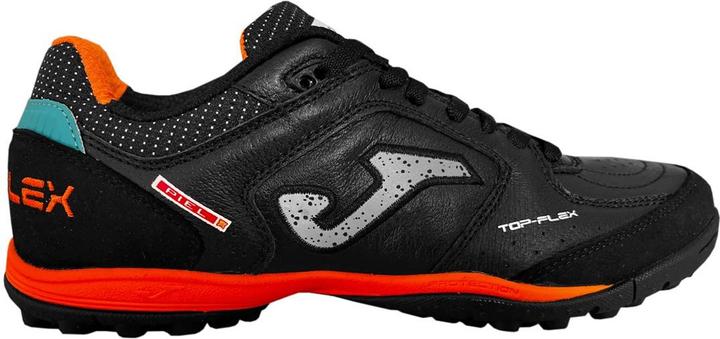Joma Top Flex 2301 Turf TOPW2301TF Fussballschuhe (43) (43)