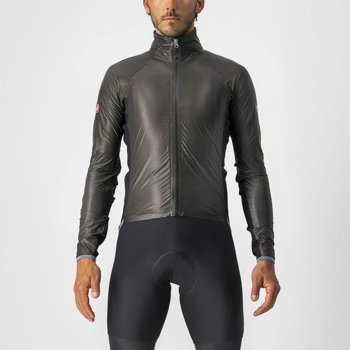 Produktbild Castelli Slicker Pro Jacket (XL)