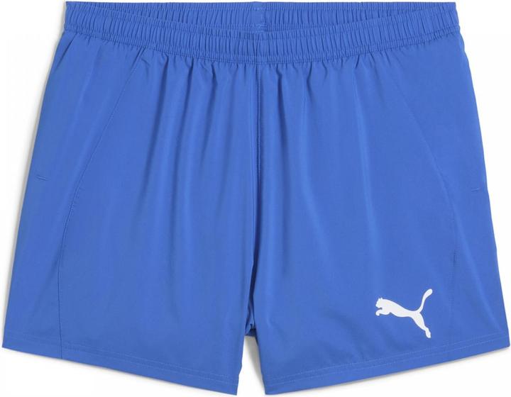 Produktbild Puma M Cross The Line Split Short 3.0 (XL)