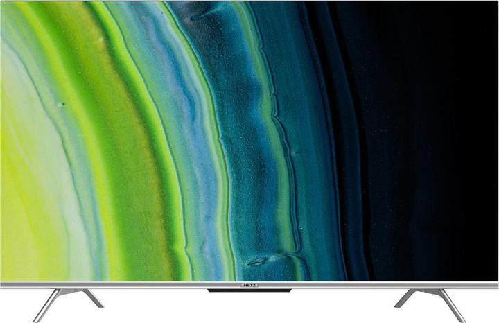 Metz TV LED 43MUD7000Z (43", LED, 4K)