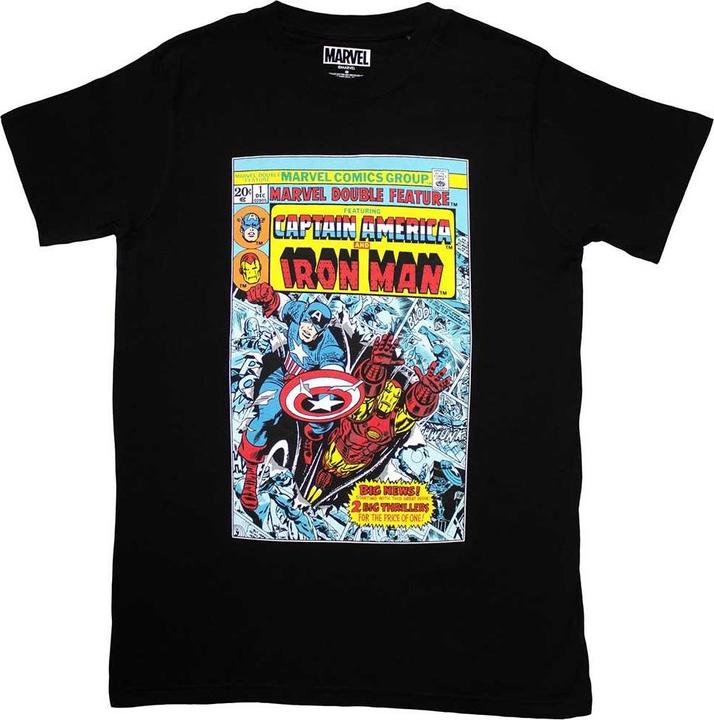 TShirt (S)