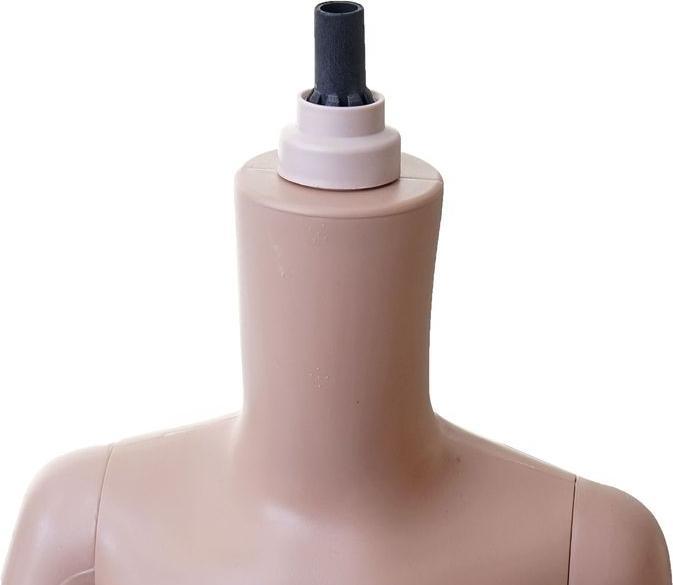 Produktbild Mendler Schaufensterpuppe