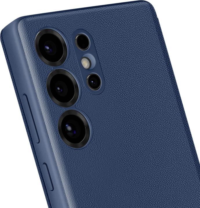 Actual product image Avizar Clear View (Samsung Galaxy S25 Ultra)