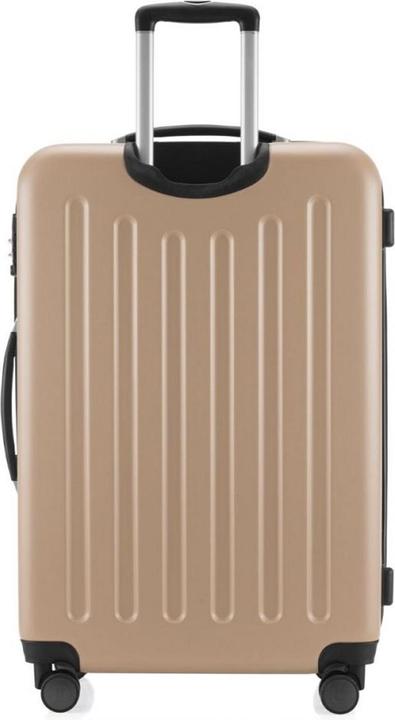 Immagine prodotto Hauptstadtkoffer Centro - Grande valigia coque dure (119 l, L (90 - 115l))