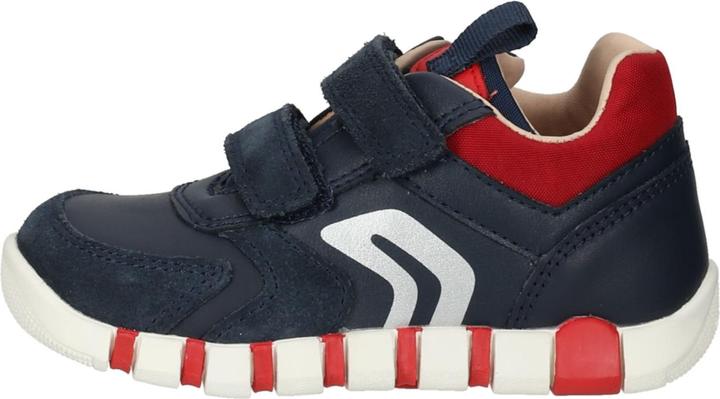 Immagine prodotto Geox Sneaker (20)