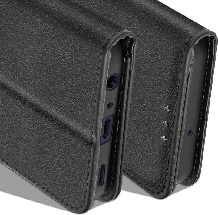 Actual product image Avizar Case Series (Samsung Galaxy A25 5G)