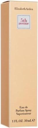 Image du produit Elizabeth Arden 5e Avenue (Eau de parfum, 30 ml)