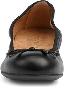 Actual product image Unisa 3377118 (36)