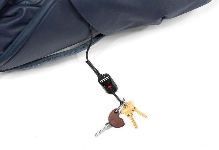 Image du produit Peak Design Sac à dos Everyday 20L (17 l)