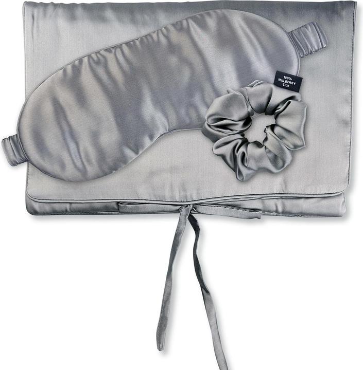 Ailoria Travel Set Beauty M (Schmuck)