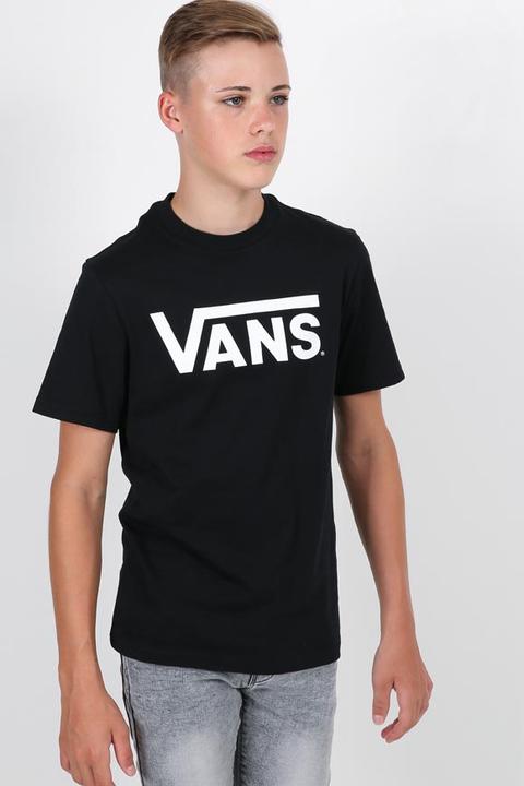 Immagine prodotto Vans Classico (S)