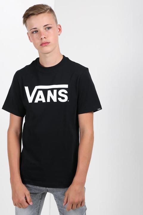 Immagine prodotto Vans Classico (S)