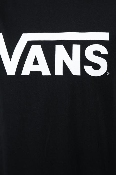 Immagine prodotto Vans Classico (S)