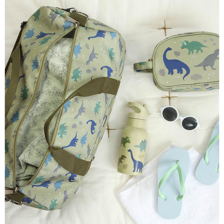 Immagine prodotto Roost Borsa da viaggio