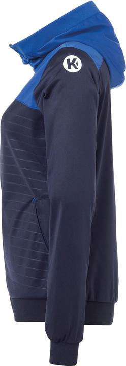 Immagine prodotto Kempa Emotion 2.0 Giacca Con Cappuccio Da Donna (XL)