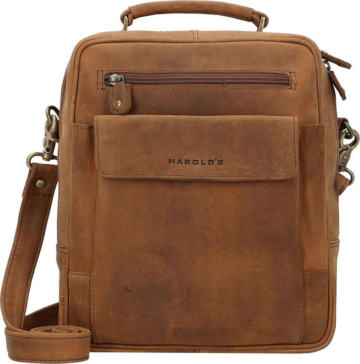 Immagine prodotto Harolds Borsa a tracolla Antic 4178 Borsa a tracolla L