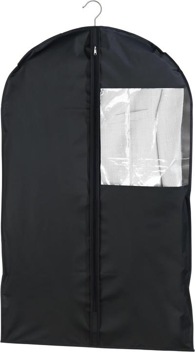 Actual product image Wenko Deep