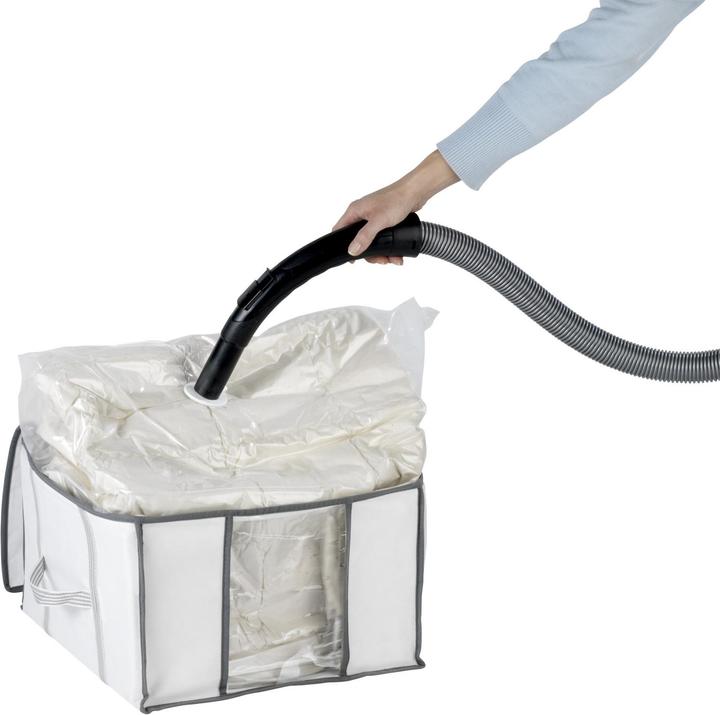 Produktbild Wenko Soft