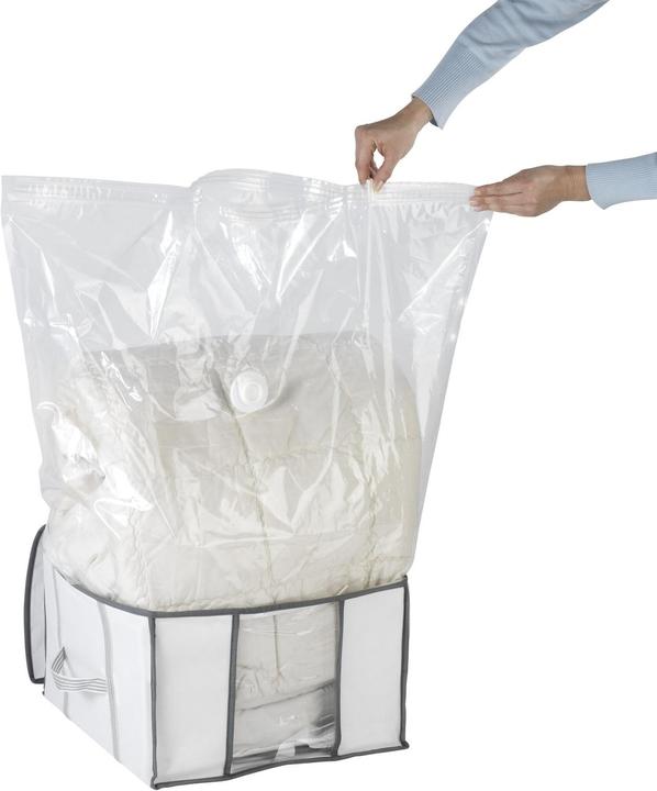 Produktbild Wenko Soft