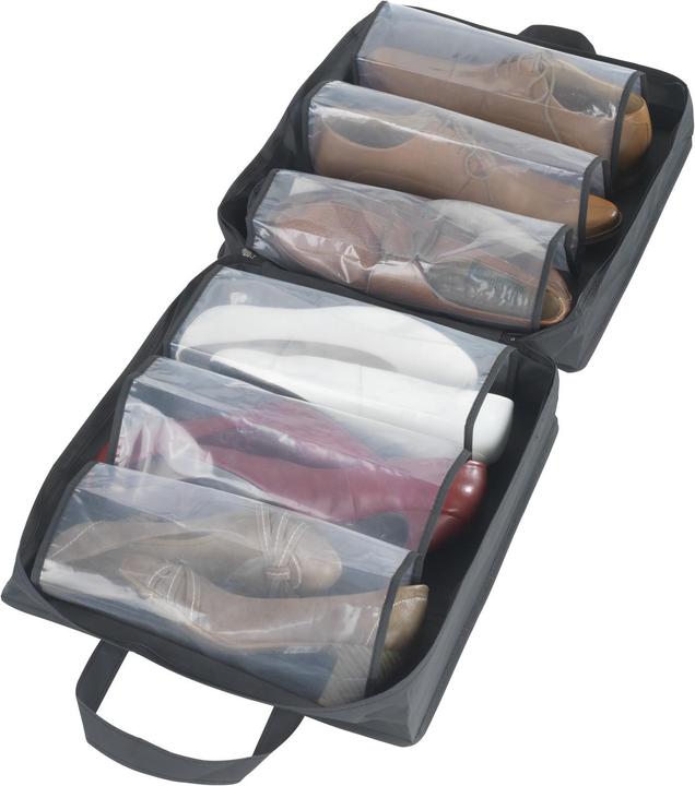 Actual product image Wenko Deep