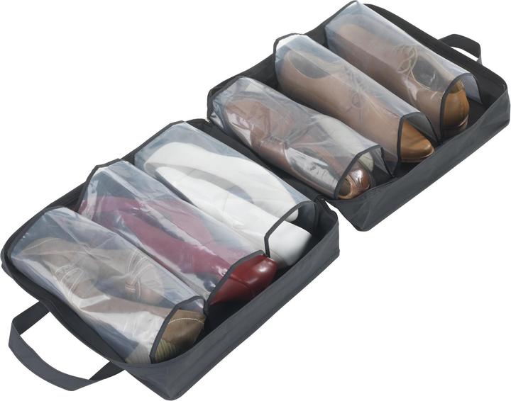 Actual product image Wenko Deep