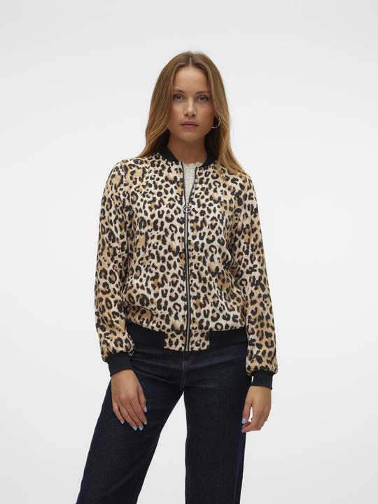 Immagine prodotto Vero Moda VMCOCO Blazer giacca blouson (XS)