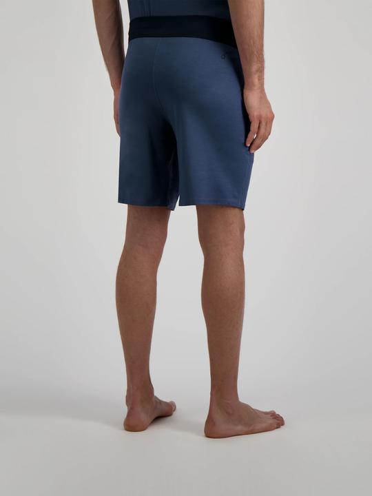 Immagine prodotto Dagsmejan Rimanere freschi (XL)