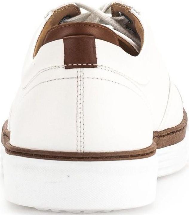 Immagine prodotto Gabor Sneaker Pius 0460.18 30 (43)