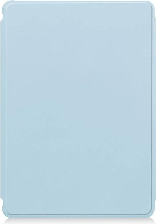 Produktbild Cover-Discount Galaxy Tab S10+ PLUS - 360-Grad Hülle (Galaxy Tab S10+)