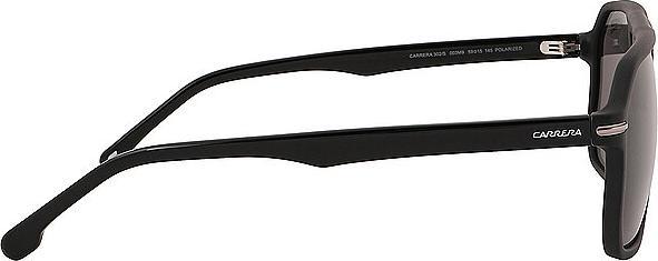 Produktbild Carrera Sonnenbrille 302/S/59
