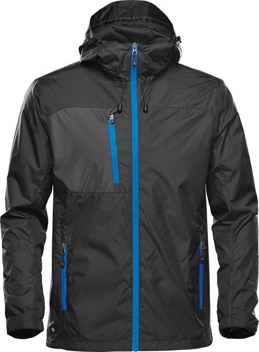 Immagine prodotto Stormtech Giacca Olympia (L)
