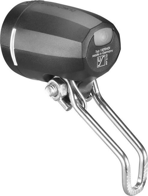 Busch & Müller IQ Myc E max.42 V