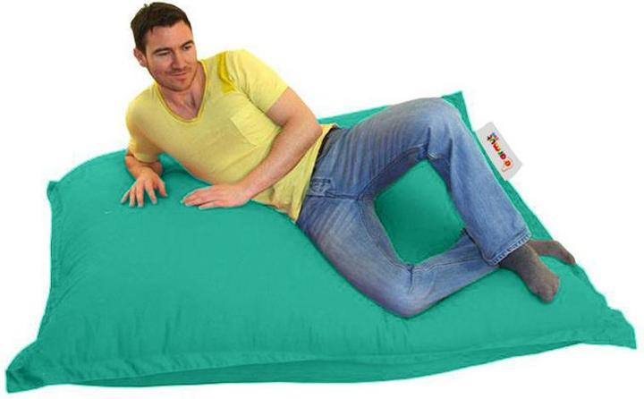 Actual product image Atelier del Sofa Brianna