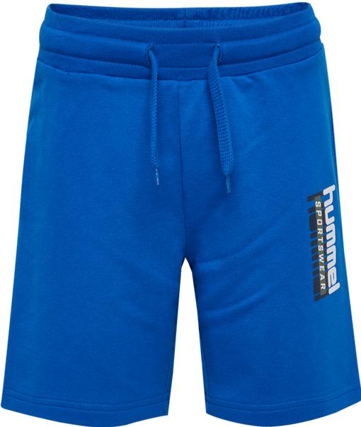 Produktbild hummel Hmltukas shorts (128)