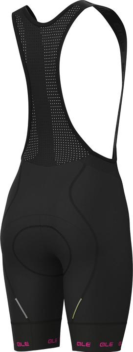 Image du produit Alé Women's PR-E Strada 2.0 Bibshorts (XS)