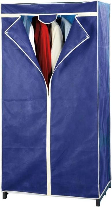 Actual product image Wenko Air (75 x 150 x 50 cm)