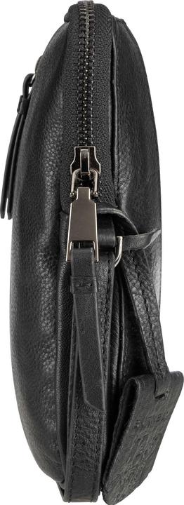 Actual product image Burkely Mystic Maeve Phone Bag