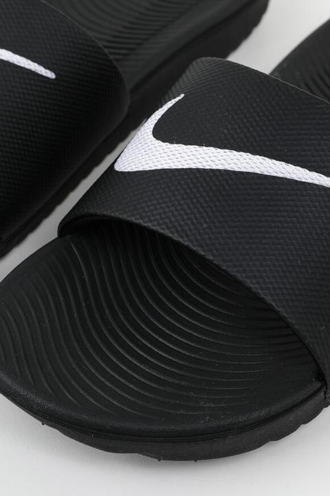 Actual product image Nike slide (37.5)
