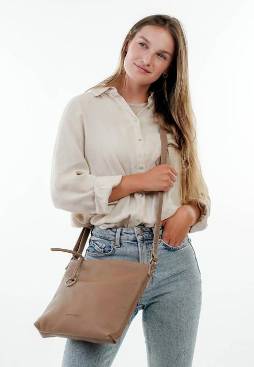 Immagine prodotto Suri Frey SFY Borsa a tracolla Debby