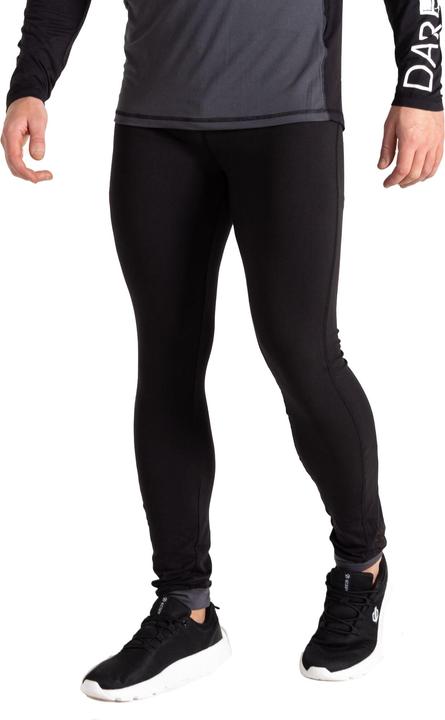 Immagine prodotto Dare2b Exchange III Leggings Base Layer Uomo (XL)