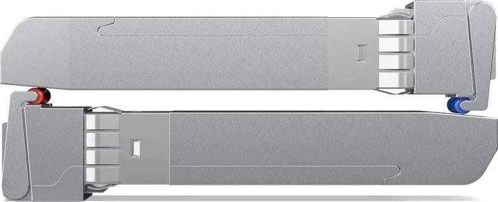 Image du produit Ubiquiti UACC-OM-SM-10G-S-2