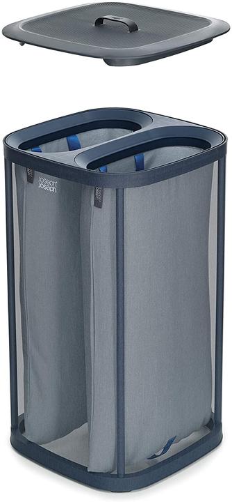 Produktbild Joseph Joseph Tota (60 l)