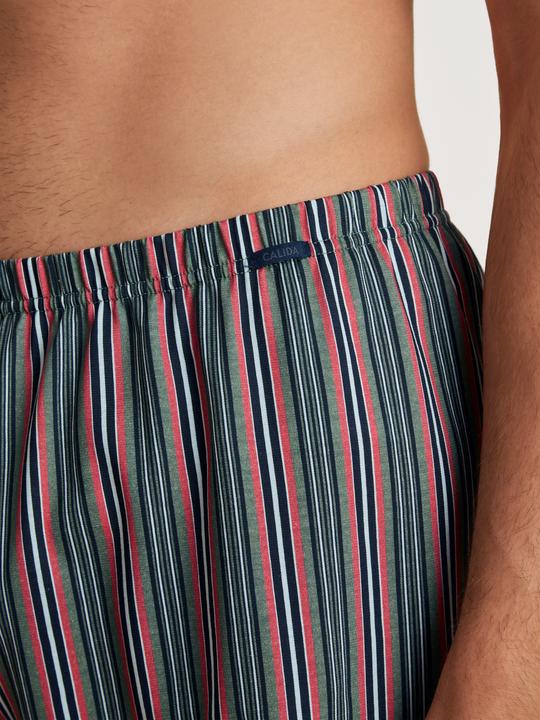 Immagine prodotto Calida Boxer con stampe (S, Confezione singola)