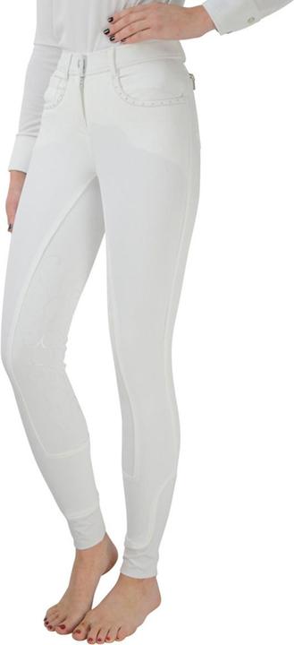 Actual product image Hy Equestrian UTBZ1807 P