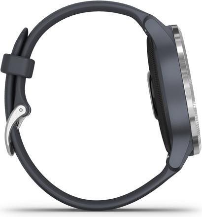 Immagine prodotto Garmin Venu (43 mm)
